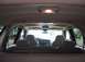 2001 Ford Excursion